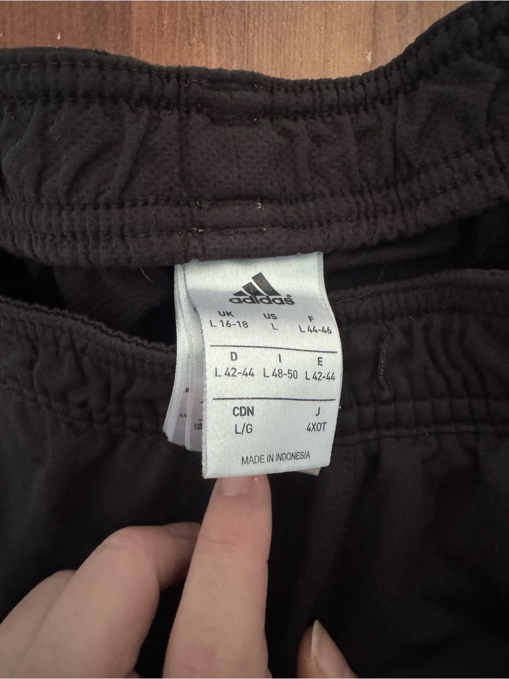 Women’s Athletic Shorts Lot - Picture 5 of 6